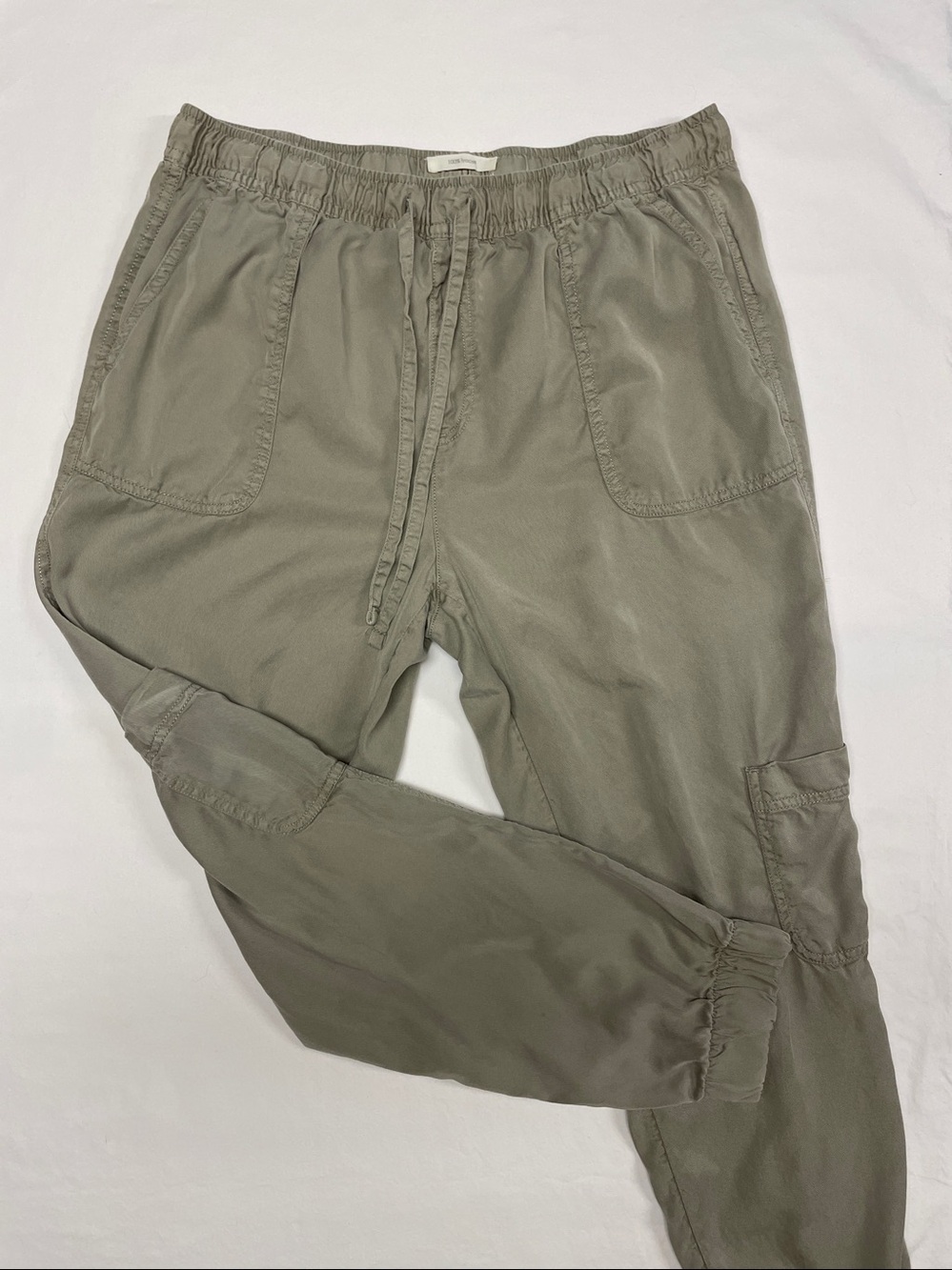 C&C California Utility Joggers